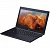 Sony VAIO VPC-SE2Z9R/B вид сбоку