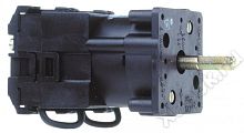 Schneider Electric K1K015QL