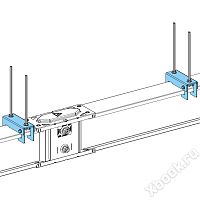 Schneider Electric KTB0404ZA51