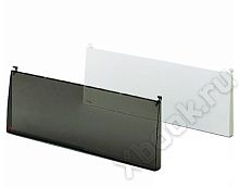 ABB 1SL2056A00