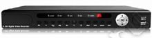 AltCam AVR1671