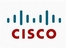Cisco SW-CCME-UL-7911=