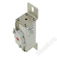 EATON 170M2106
