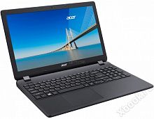 Acer Extensa EX2519-P7VE NX.EFAER.032