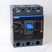 CHINT 844280