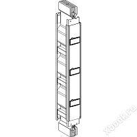 Schneider Electric KTC2000ED7203
