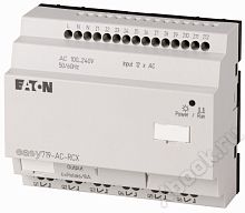EATON 104584