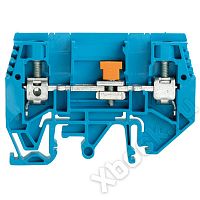 Weidmuller 1019670000