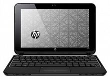 HP Mini 210-1041er