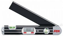 Skil 0580