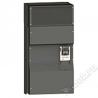 Schneider Electric ATV71HC31N4