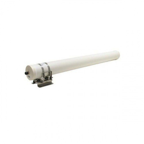 D-Link "ANT24-1801" Wi-Fi 18dBi Gain Directional [50313] вид спереди