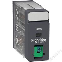 Schneider Electric RXG21ED