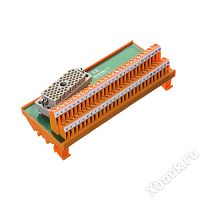 Weidmuller 1480780000