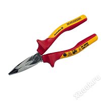 Weidmuller 9046400000