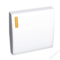 Schneider Electric ALB44083