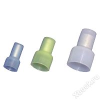 Weidmuller 1491590000