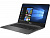 ASUS Zenbook UX530UQ-FY017T 90NB0EG1-M01310 вид сверху