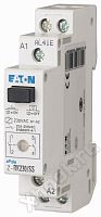 EATON 265203