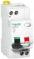 Schneider Electric A9N19653