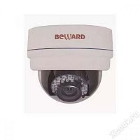 Beward BD4330DVH