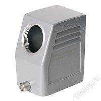 Weidmuller 1787470000