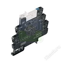 Weidmuller 1122740000