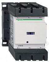 Schneider Electric LC1D150B7