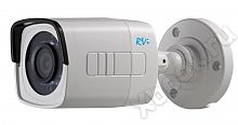RVi-HDC421-T