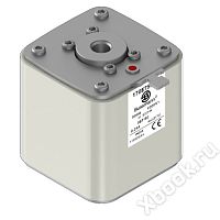 EATON 170E7926