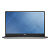 DELL XPS 13 9343 выводы элементов