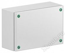 Schneider Electric NSYSBM405012