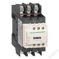 Schneider Electric LC1D65A6SC7