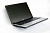 Fujitsu LIFEBOOK P701 (S26391-K327-V300) вид сверху