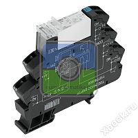 Weidmuller 1479940000
