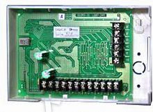 Сигма-ИС СКШС-01 KT IP65