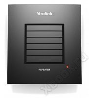 Yealink RT10