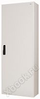 EATON 116664