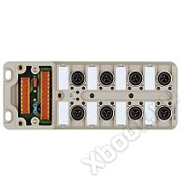 Weidmuller 1766801000