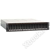 Lenovo 6099T2C