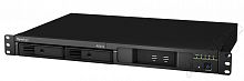 Synology RS214
