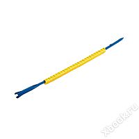 Weidmuller 1208940000