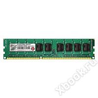 Transcend TS1GLK72V6H