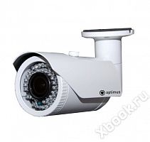 Optimus IP-E012.1(2.8-12)P_V2035