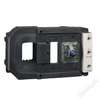 Schneider Electric LX9FK932