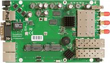 MikroTik RB953GS-5HnT-RP