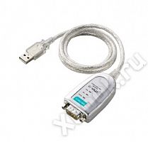 Moxa UPort 1110