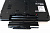 Fujitsu LIFEBOOK AH530 (VFY:AH530MRCK3RU) задняя часть