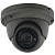Proline AHD-V1020IF Grey вид сбоку