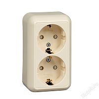 Schneider Electric RA16-214M-S